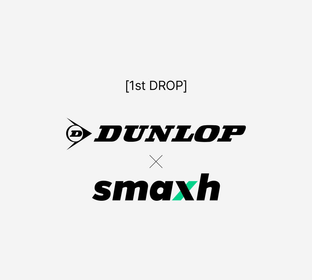 smaxhdrop-dunlop-bg4